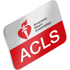 ACLS Certification Indianapolis American Heart Association