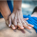 hands only CPR Cpr myths misconceptions