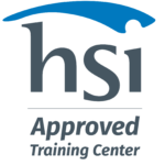 HSI Workplace Training CPR Training Certification