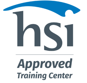 HSI Workplace Training CPR Training Certification